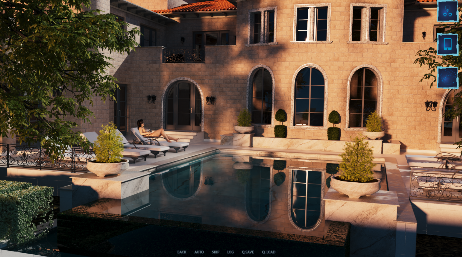 Screenshot 23